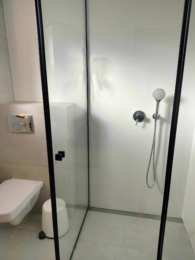 Gal Apartmán