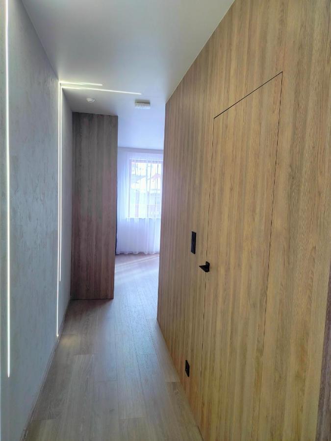 Gal Apartmán