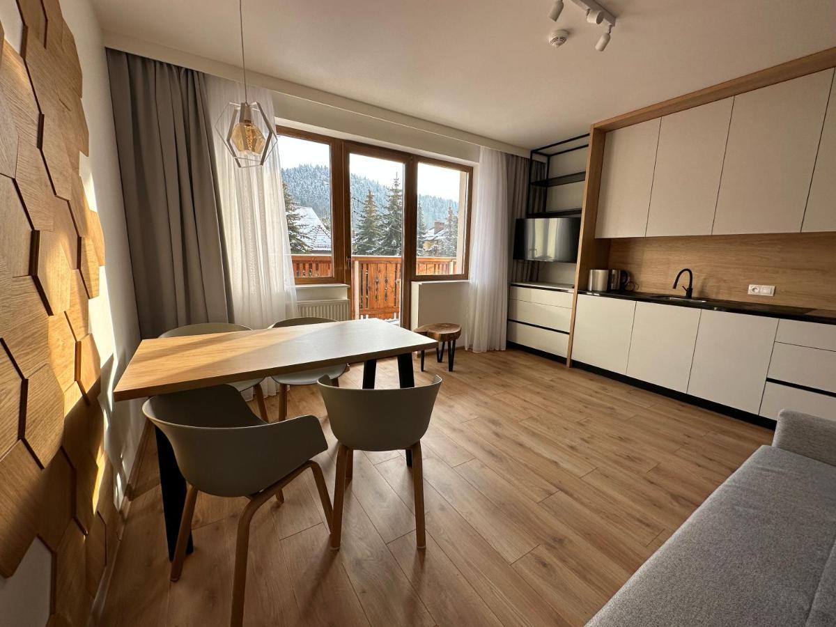 Gal Apartmán *