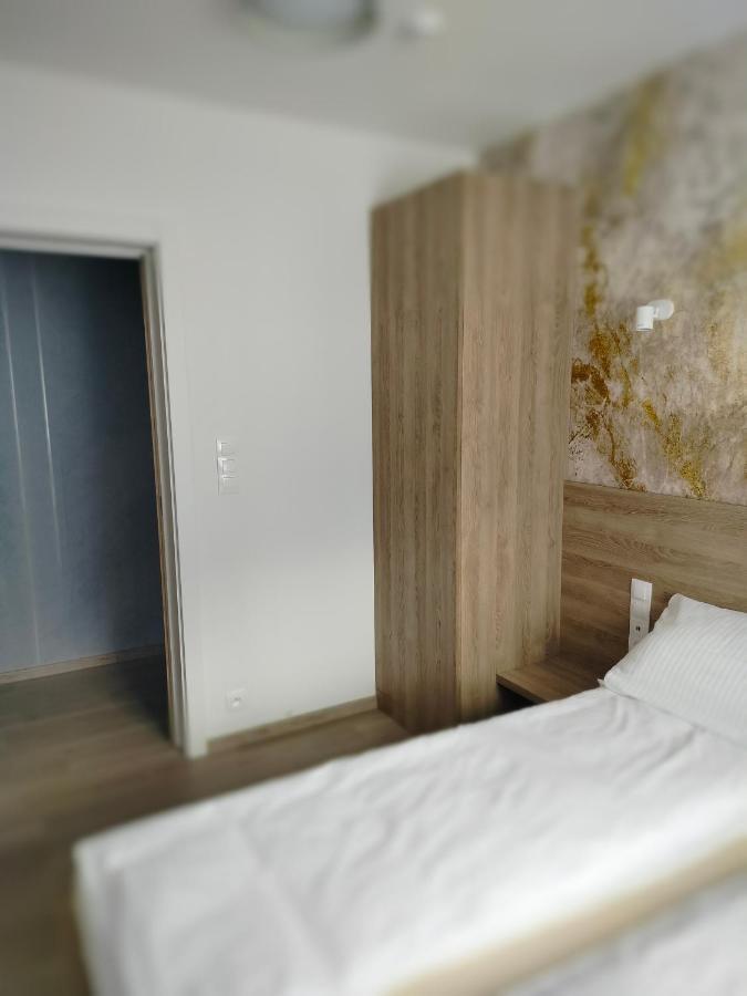 Gal Apartmán Szczyrk